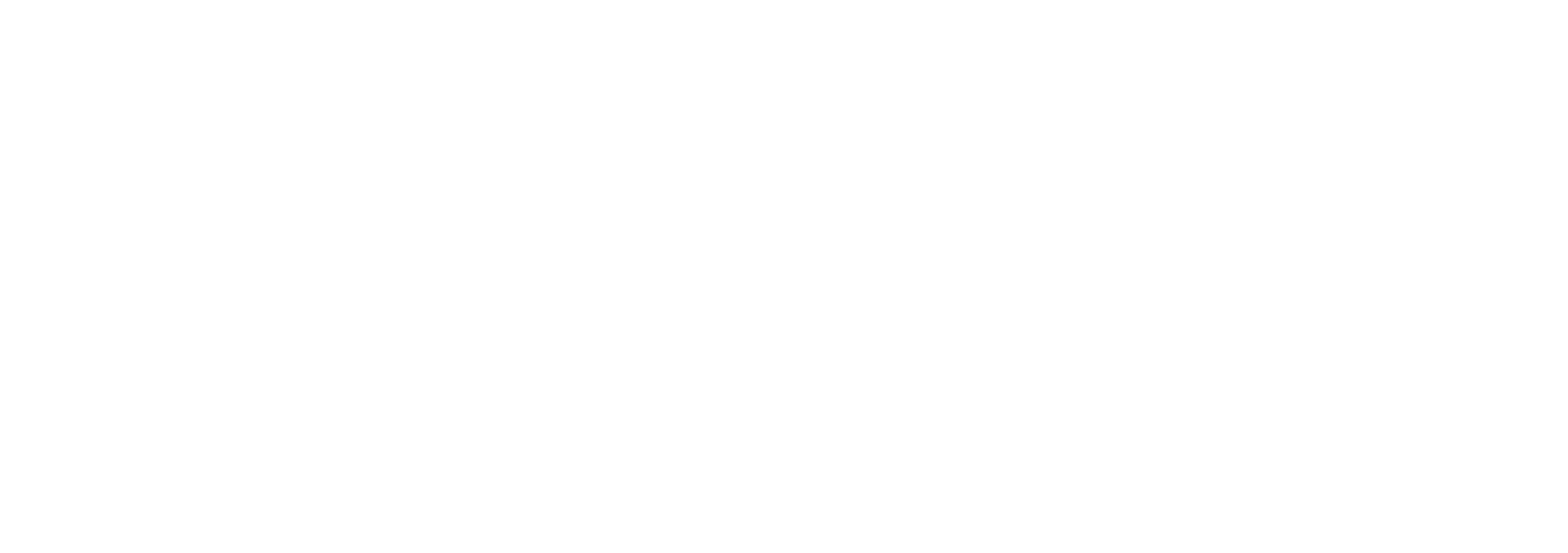 The Community Church, Southport Logo