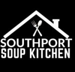 The Southport Soup Kitchen